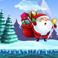 Christmas Fun #31197