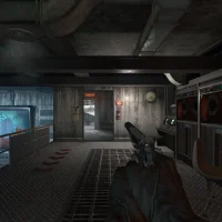 Call of Duty: Black Ops #27158