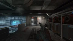 Screenshot Call of Duty: Black Ops