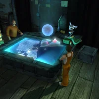 Beyond Good & Evil: 20th Anniversary Edition #38874
