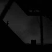 Limbo #29607