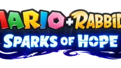 Screenshot Mario + Rabbids Sparks of Hope