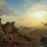 Assassin's Creed Shadows #24379
