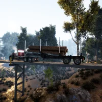 Lumberjack Simulator #14104