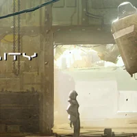 Synduality: Echo of Ada #36510