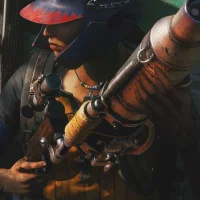Far Cry 6 #14729