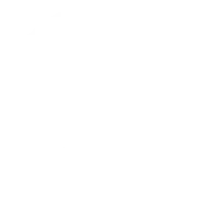 Little Nightmares #38703