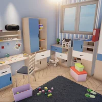 House Flipper 2 #23807