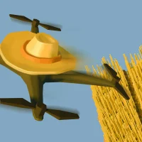 The Farmer Was Replaced #28888