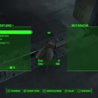Fallout 4 #1758