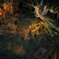 Pillars of Eternity 2: Deadfire #12230