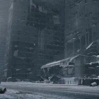 NieR Replicant ver. 1.22474487139 #14445