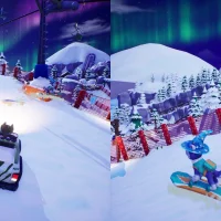 Paw Patrol: World #22251