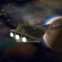 Star Wars: Empire at War #27180