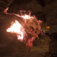 Doom #2457