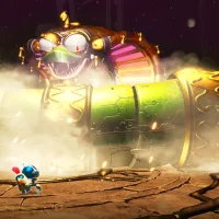 Astro Bot #24674