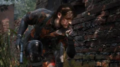 Screenshot Metal Gear Solid Delta: Snake Eater