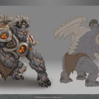 Overwatch #13480