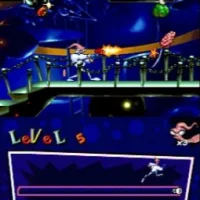 Earthworm Jim HD #40667