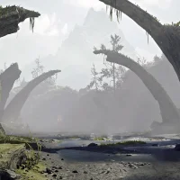 God of War #40165