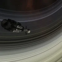 Kerbal Space Program 2 #16747