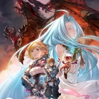 Granblue Fantasy: Relink #22369