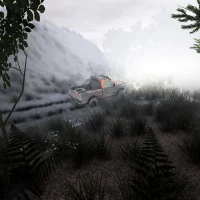 Lumberjack Simulator #14105