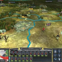 Total War: NAPOLEON – Definitive Edition #32457