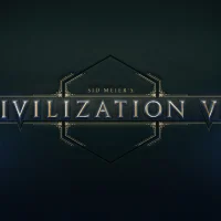 Sid Meier's Civilization VII #24677