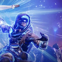 Destiny 2: La Forma Ultima #23577