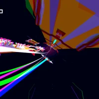 Futuridium EP Deluxe #30020