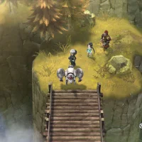 Lost Sphear #10382