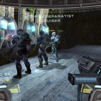 Star Wars: Republic Commando #37303