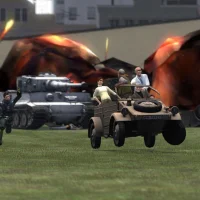 Garry's Mod #12915