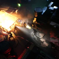 Aliens: Dark Descent #41032