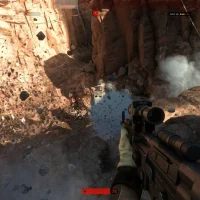 Star Wars: Battlefront #325