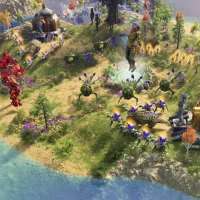 Age of Mythology: Retold #37036