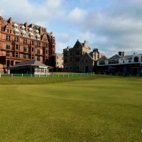 EA Sports PGA Tour #37081