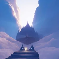 Sky: Children of the Light #16329