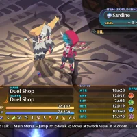 Disgaea 6 Complete #37905