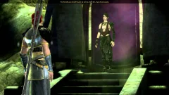 Screenshot Dragon Age: Origins - Witch Hunt