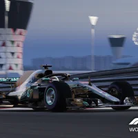 F1 2018 #12714
