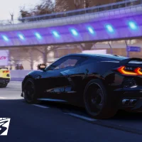 Project CARS 3 #14790