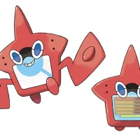 Pokémon Ultrasole e Ultraluna #10857