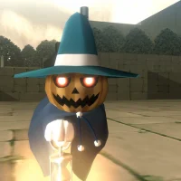 Shin Megami Tensei III: Nocturne - HD Remaster #24419