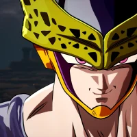 Dragon Ball: Sparking! Zero #24117