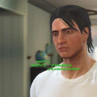 Fallout 4 #1774