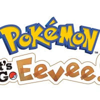 Pokémon: Let's Go, Pikachu e Eevee #12387