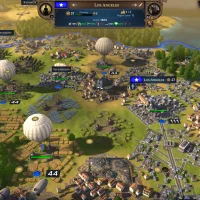 Millennia #24286