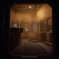 Alien: Rogue Incursion #25920
